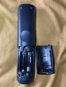 Denon Other Urc-1020Bji