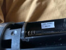 Denon Other Urc-1020Bji