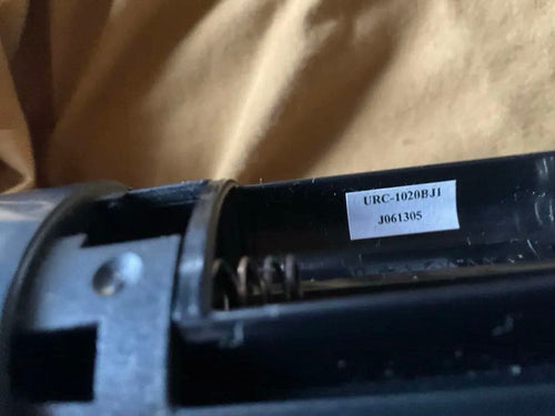 Denon Other Urc-1020Bji