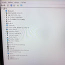 Nec Windows Laptops Versapro Ssd 10