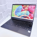 Nec Windows Laptops Versapro Ssd 10