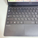 Nec Windows Laptops Versapro Ssd 10