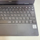Nec Windows Laptops Versapro Ssd 10