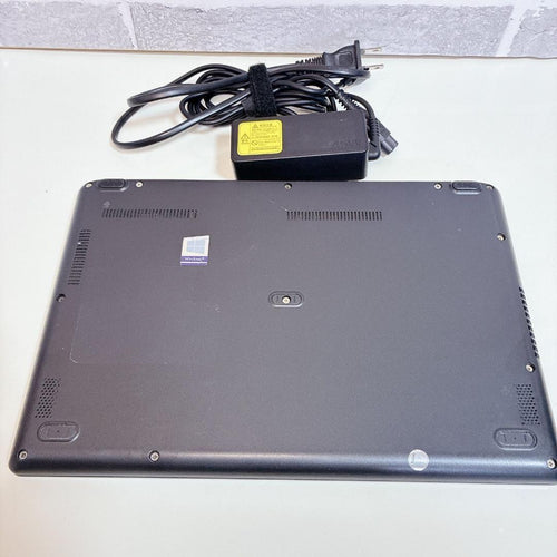 Nec Windows Laptops Versapro Ssd 10