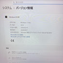 Nec Windows Laptops Versapro Ssd 10