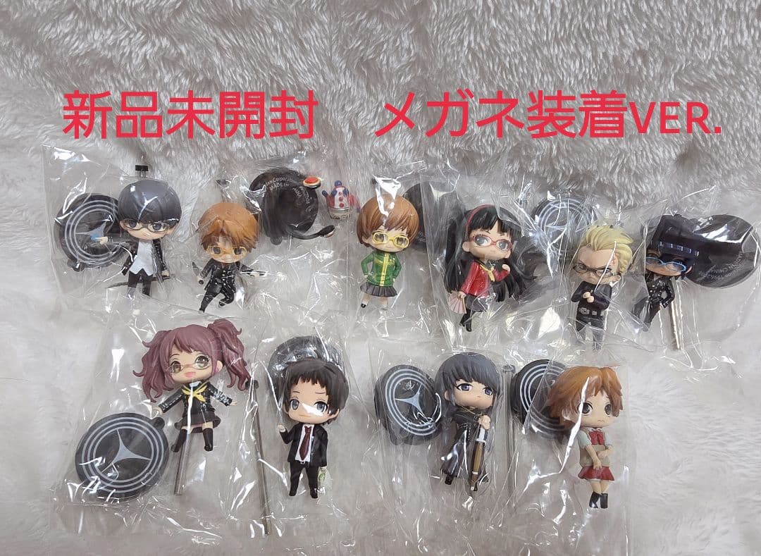 Kotobukiya Game Character 4 Ver 10