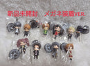 Kotobukiya Game Character 4 Ver 10