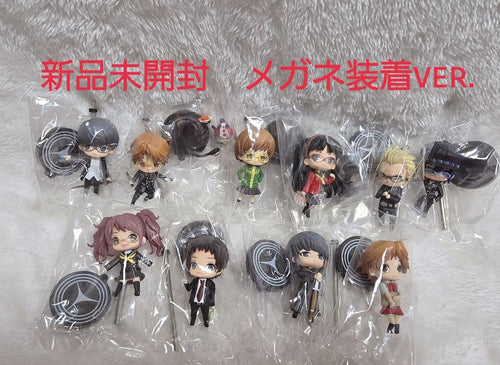 Kotobukiya Game Character 4 Ver 10