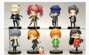 Kotobukiya Game Character 4 Ver 10
