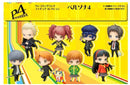 Kotobukiya Game Character 4 Ver 10