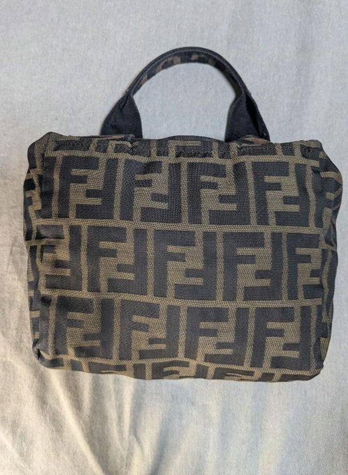 Fendi Handbags