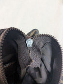 Fendi Handbags