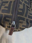 Fendi Handbags