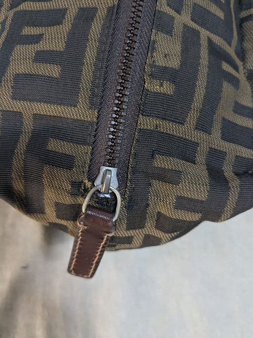 Fendi Handbags