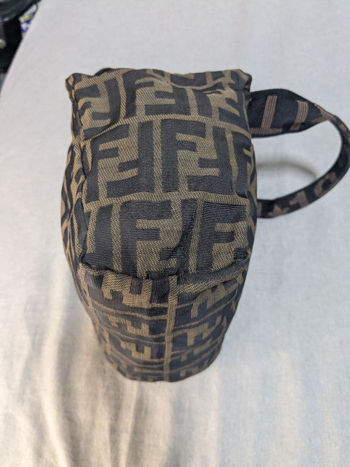 Fendi Handbags