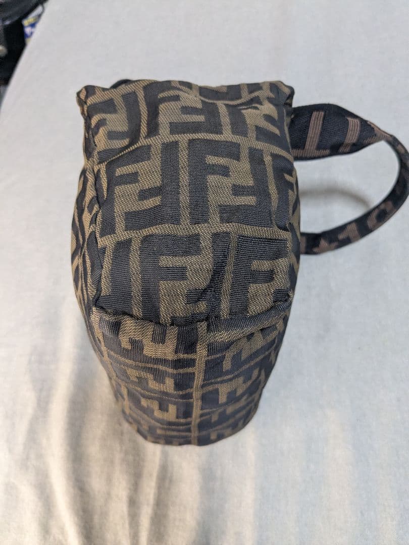 Fendi Handbags