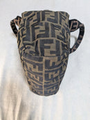 Fendi Handbags