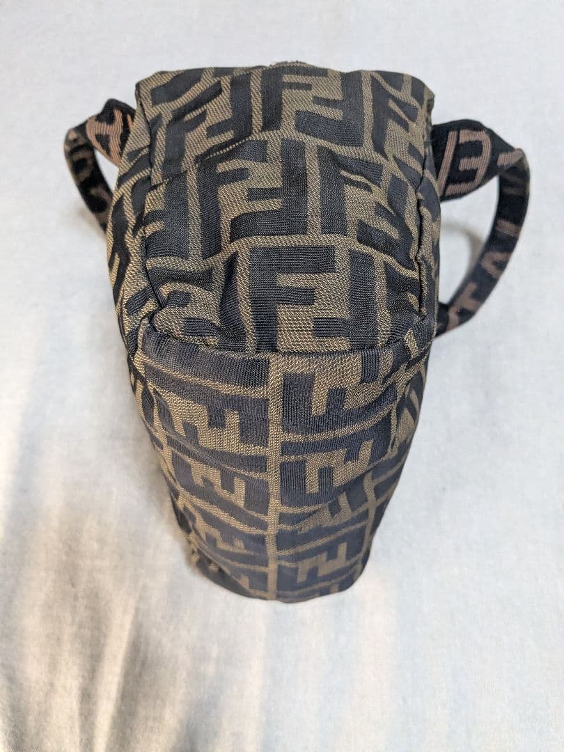 Fendi Handbags