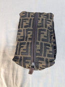 Fendi Handbags
