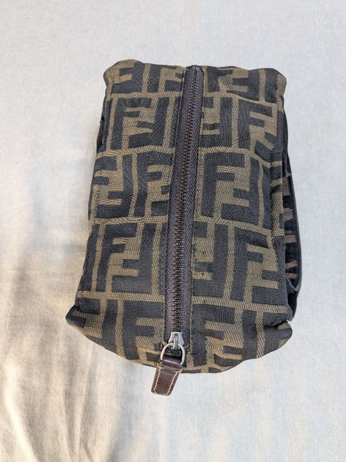 Fendi Handbags