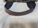 Fendi Handbags
