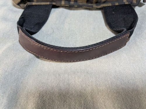Fendi Handbags