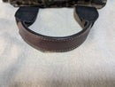 Fendi Handbags