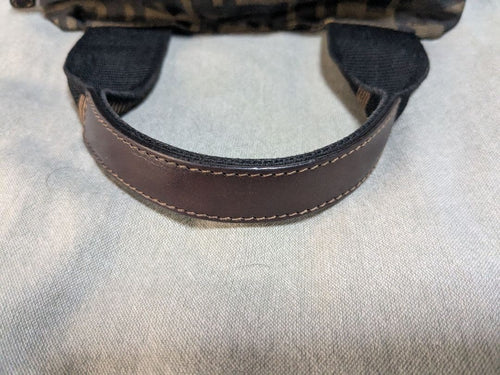 Fendi Handbags