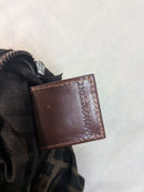 Fendi Handbags
