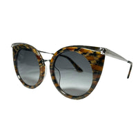 Cartier Sunglasses Ct0122Sa Cat.2