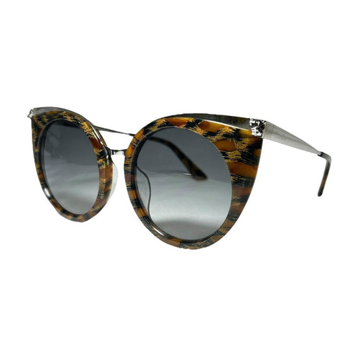 Cartier Sunglasses Ct0122Sa Cat.2
