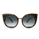 Cartier Sunglasses Ct0122Sa Cat.2