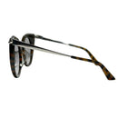 Cartier Sunglasses Ct0122Sa Cat.2