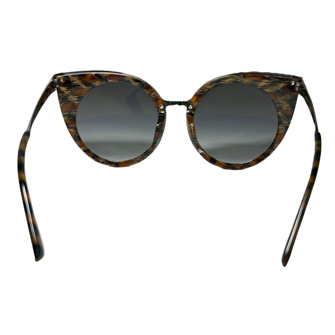 Cartier Sunglasses Ct0122Sa Cat.2