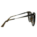 Cartier Sunglasses Ct0122Sa Cat.2