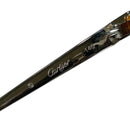 Cartier Sunglasses Ct0122Sa Cat.2