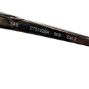 Cartier Sunglasses Ct0122Sa Cat.2