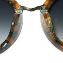 Cartier Sunglasses Ct0122Sa Cat.2