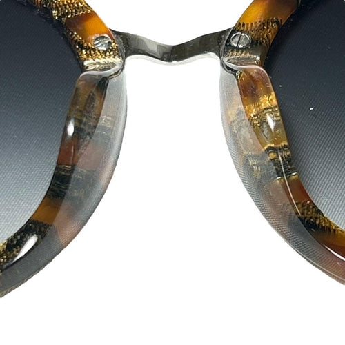 Cartier Sunglasses Ct0122Sa Cat.2