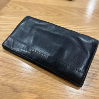 Bvlgari Bifold Wallets