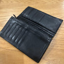 Bvlgari Bifold Wallets