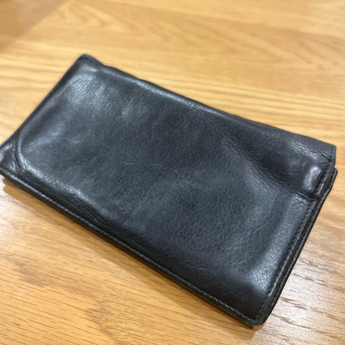 Bvlgari Bifold Wallets