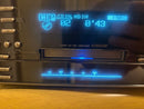 Eclipse Decks, Players Changers 2Din Cd Md E3305Cmt