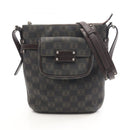 Loewe Shoulder Bag
