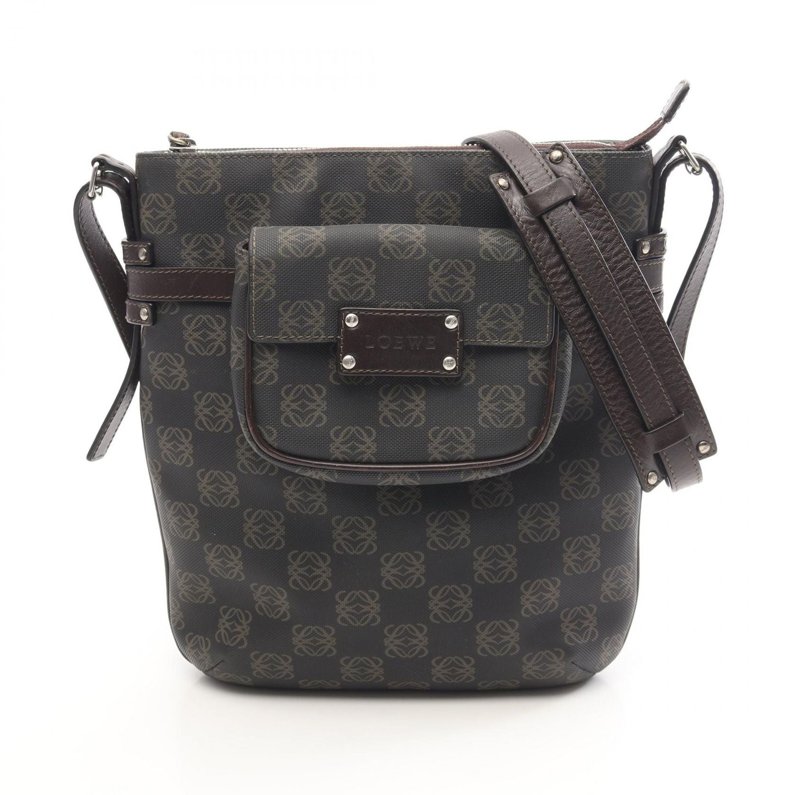 Loewe Shoulder Bag