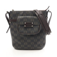 Loewe Shoulder Bag