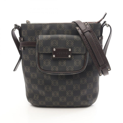 Loewe Shoulder Bag