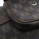 Loewe Shoulder Bag
