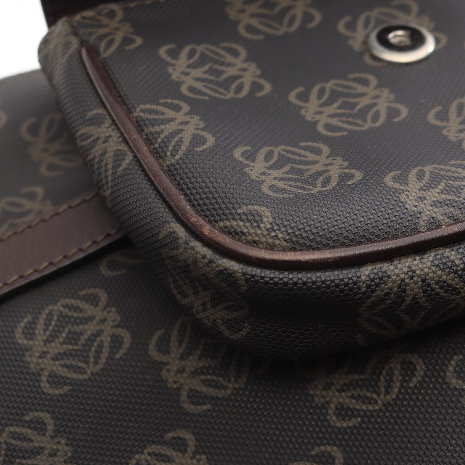 Loewe Shoulder Bag