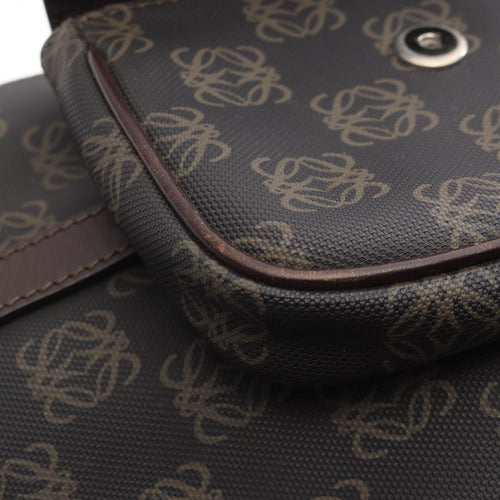 Loewe Shoulder Bag